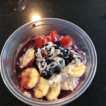 Juice It Up! - Juice Bars & Smoothies Near Me - Eastvale, California Juice It Up! - Juice Bars & Smoothies Near Me - Eastvale, California