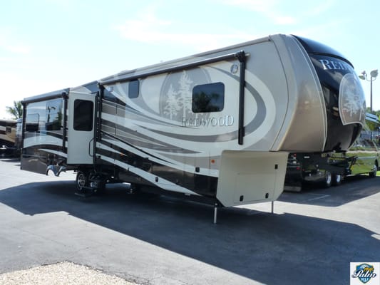 BLUE COMPASS RV - Updated June 2026 - 33 Photos & 62 Reviews - 8995 ...