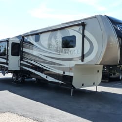 Fort Myers Rv Dealers >> Rv Dealers In Estero Yelp Fort Myers Rv Dealers >> Rv Dealers In Estero Yelp