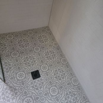 J's Handyman Services - Plumbing Near Me J's Handyman Services - Plumbing Near Me