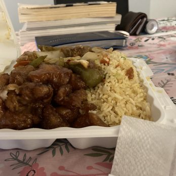 Great Wall Express - Chinese Near Me - San Diego, California Great Wall Express - Chinese Near Me - San Diego, California