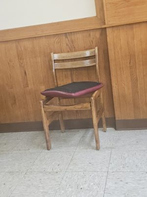 Beef and Bun BBQ by null