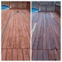 Photo of Flawless Pressure Washing