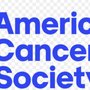 American Cancer Society