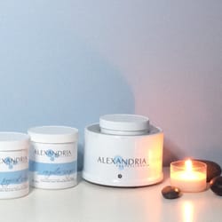 Sugaring Westlake