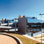 Photo of Uniso - Universidade de Sorocaba
