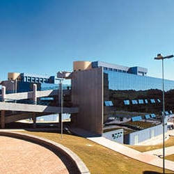Uniso - Universidade de Sorocaba