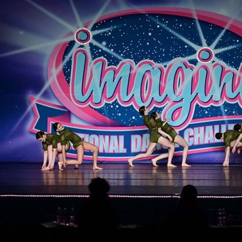 Elite Dance Force - Dance Studios Near Me - Canton, Michigan Elite Dance Force - Dance Studios Near Me - Canton, Michigan