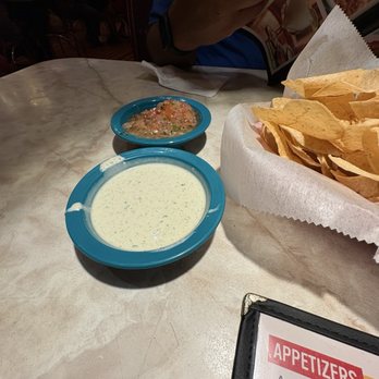Chuy's - Mexican Near Me - Nashville, Tennessee