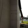 Photo of APAC Affordable Painting And Contracting