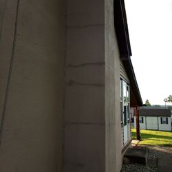 APAC Affordable Painting And Contracting