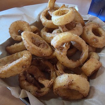 Smash Daddy’s - Burgers Near Me - Waikoloa Village, Hawaii