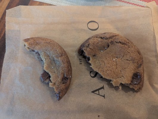 Asaro Bakery and Cafe by null
