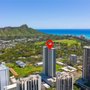 Photo of Diamond Head Vista