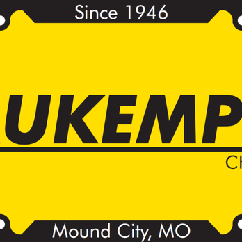 Laukemper Chevrolet - Auto Parts & Supplies Near Me - Mound City, Missouri Laukemper Chevrolet - Auto Parts & Supplies Near Me - Mound City, Missouri