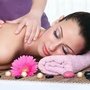 Photo of Soulful Massage By Brigid Anne