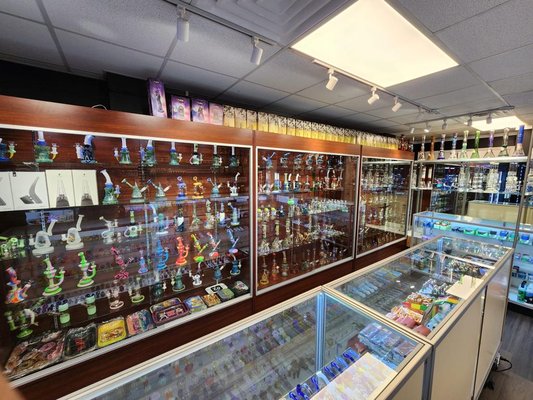 nearest tobacco shop cape may Smoke Shop Court House, 1270 US-9 S, Cape May Court House, NJ 08210, US