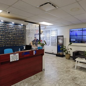 MHS Locksmith Supply - Keys & Locksmiths Near Me - Houston, Texas MHS Locksmith Supply - Keys & Locksmiths Near Me - Houston, Texas