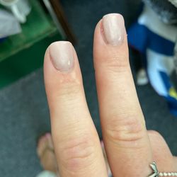 Color Spa & Nails