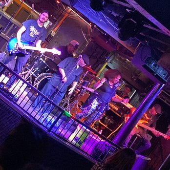 Fat Catz - Bars Near Me - New Orleans, Louisiana Fat Catz - Bars Near Me - New Orleans, Louisiana