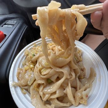 Forever Taste - Chinese Near Me - New York, New York Forever Taste - Chinese Near Me - New York, New York