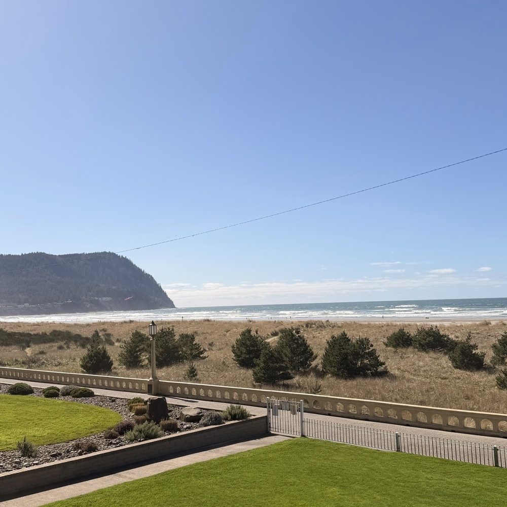 Seaside Vacation Homes - Ocean view - Vacation Rentals Near Me - Seaside, Oregon Seaside Vacation Homes - Ocean view - Vacation Rentals Near Me - Seaside, Oregon