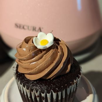 Miette - Cupcake - Bakeries Near Me - San Francisco, California Miette - Cupcake - Bakeries Near Me - San Francisco, California