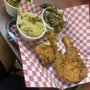 Photo of Woodard Family BBQ & Grill