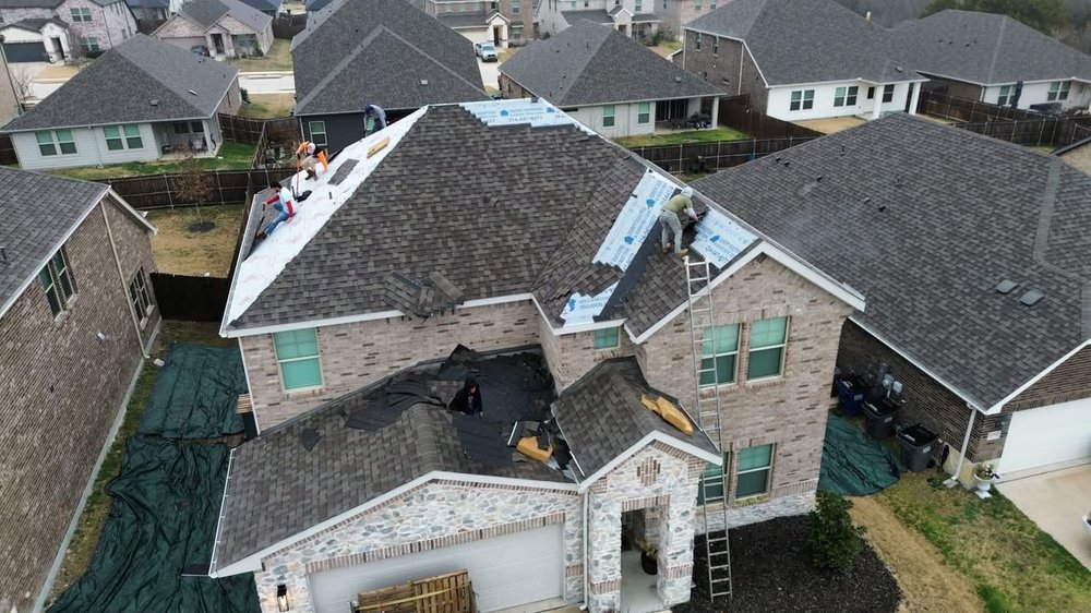 Slide of Rivertop Roofing