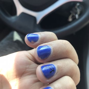 SOAK - Downtown Reno - Nail Salons Near Me - Reno, Nevada SOAK - Downtown Reno - Nail Salons Near Me - Reno, Nevada