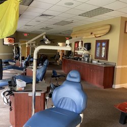 Larkin Orthodontics