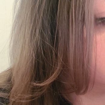 Allure Beauty Lounge - Hair by Michael. Long layers and balayage - Hair Salons Near Me - Upland, California
