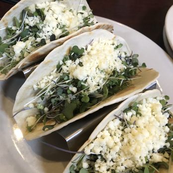 Davidson Brothers Restaurant & Brewery - Fried Avocado Tacos - Breweries Near Me - Glens Falls, New York Davidson Brothers Restaurant & Brewery - Fried Avocado Tacos - Breweries Near Me - Glens Falls, New York