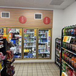 Circle K