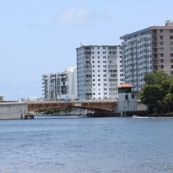 Harbor’s Edge Park - Parks Near Me - Pompano Beach, Florida Harbor’s Edge Park - Parks Near Me - Pompano Beach, Florida
