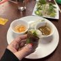 Pho 9