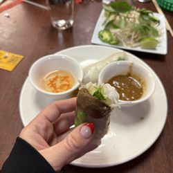 Pho 9