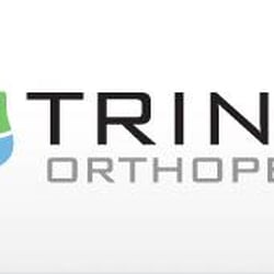 Trinity Orthopedics