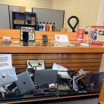 Zac's Quick Fix Phone Hut - Mobile Phone Repair Near Me - San jose, California Zac's Quick Fix Phone Hut - Mobile Phone Repair Near Me - San jose, California