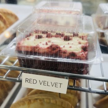 MOTW Coffee & Pastries - Coffee & Tea Near Me - Quincy, Massachusetts