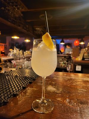 General Lee's by null General Lee's by null