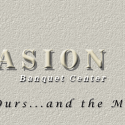 All Occasion Banquet Center