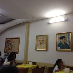 Ateliê do Sabor
