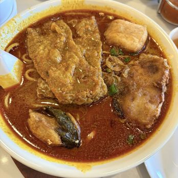 New Ipoh kitchen Asian cuisine - Malaysian Near Me - Brooklyn, New York New Ipoh kitchen Asian cuisine - Malaysian Near Me - Brooklyn, New York