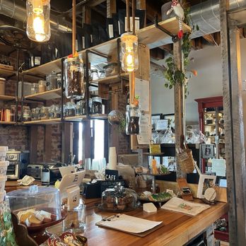 Sanctuary on Main - Yoga Near Me - Clarksville, Tennessee