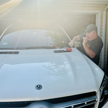 RGC's Auto Glass - Auto Glass Services Near Me - Park Ridge, Illinois RGC's Auto Glass - Auto Glass Services Near Me - Park Ridge, Illinois