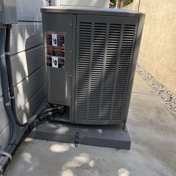 Mod Comfort Solutions Heating and Air Conditioning - Heating & Air Conditioning/HVAC Near Me Mod Comfort Solutions Heating and Air Conditioning - Heating & Air Conditioning/HVAC Near Me