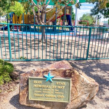 Silver Springs Park - Parks Near Me - Henderson, Nevada Silver Springs Park - Parks Near Me - Henderson, Nevada