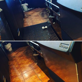 Crystal Clear Cleaning - Before and After - Home Cleaning Near Me Crystal Clear Cleaning - Before and After - Home Cleaning Near Me