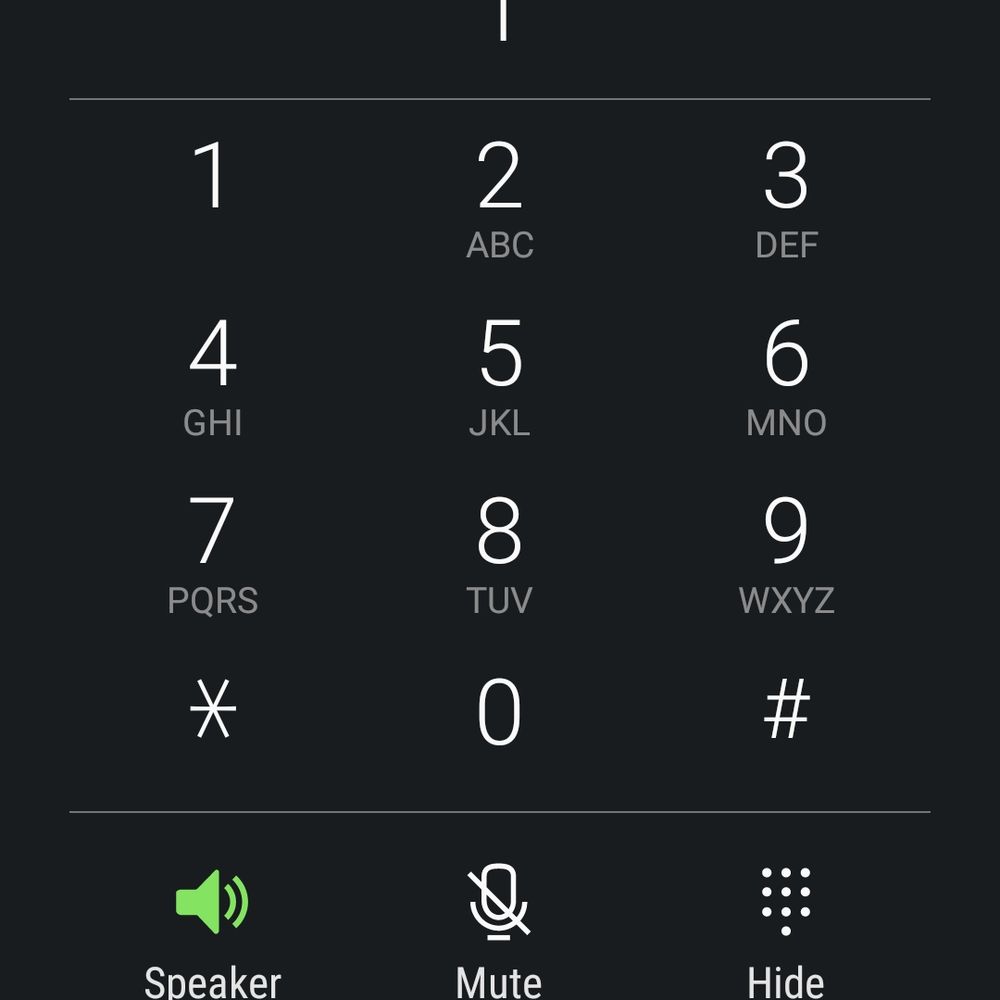 Gamestop - 28mins on hold - Toy Stores Near Me - Rancho Cucamonga, California